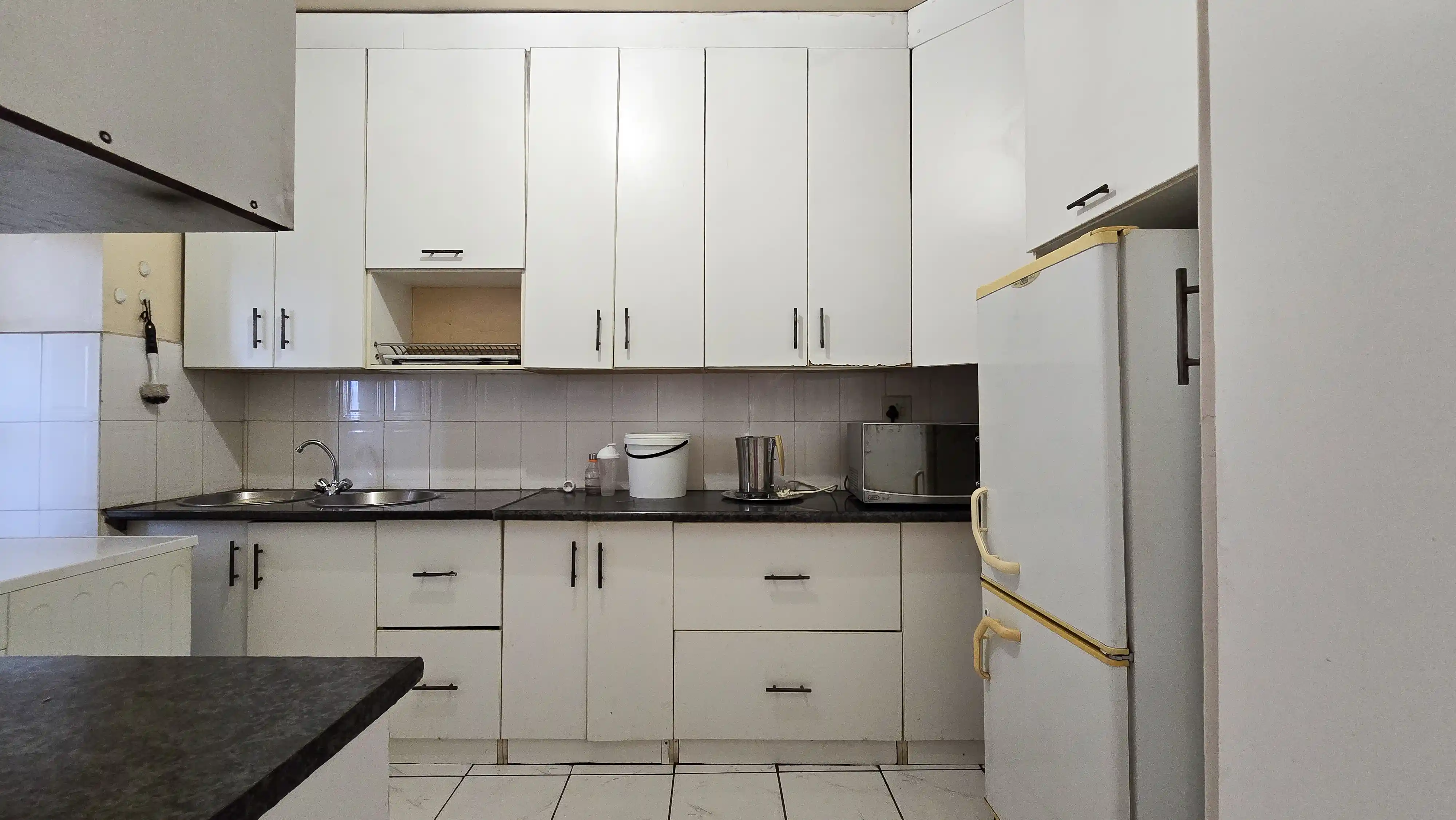 2 Bedroom Property for Sale in King Williams Town Central Eastern Cape